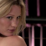Ashley Hinshaw - About Cherry 02