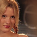 Ashley Hinshaw - About Cherry 12