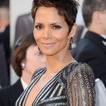 Halle Berry 01