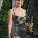 Jennifer Lawrence 02