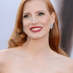 Jessica Chastain 01