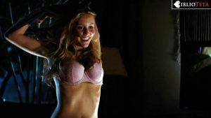 Julianna Guill - Friday the 13th 02