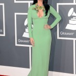 Katy Perry - Grammys 03
