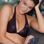 Michelle Jenneke - Sports Illustrated 15