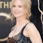 Nicole Kidman 01