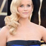 Reese Witherspoon 01