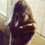 Emily Ratajkowski - Instagram 20