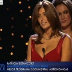 Patricia Betancort - Premios 03