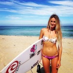 Alana Blanchard 04