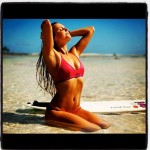 Alana Blanchard 07