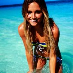 Alana Blanchard 08