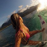 Alana Blanchard 20