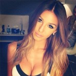 Ashley Sky 01