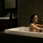 Eva Green - Perfect Sense 10