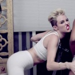 Miley Cyrus - We Can't Stop Music 15