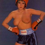 Samantha Fox 15