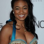 Tatyana Ali 07