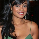 Tatyana Ali 09