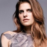 Lake Bell - New York Magazine 03