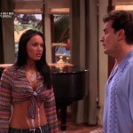 Megan Fox - Two And A Half Men 05