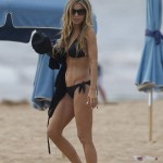 Carmen Electra - Hawaii 08