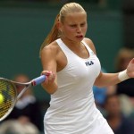 Jelena Dokic 03