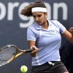 Sania Mirza 02