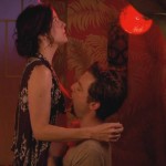 Mary Louise Parker - Weeds 5x09 - 03