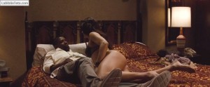 Paula Patton - 2 Guns 09