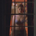 Thora Birch - American Beauty 02