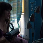 Emma Greenwell - Shameless 2x11 - 02