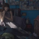 Emma Greenwell - Shameless 2x11 - 08