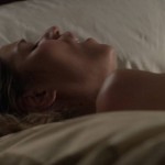 Ivana Milicevic - Banshee 1x01 - 03