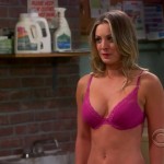 Kaley Cuoco - The Big Bang Theory 7x11 - 05