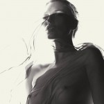 Kate Moss - Playboy 10