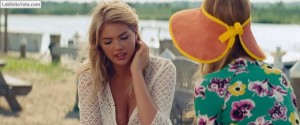 Kate Upton - The Other Woman 09