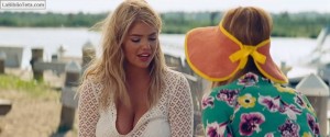 Kate Upton - The Other Woman 10