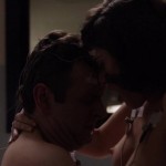 Lizzy Caplan - Masters of Sex 1x07 - 04