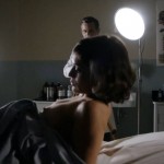 Lizzy Caplan - Masters of Sex 1x09 - 02