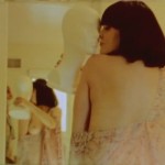 Rose McGowan dancing naked 04