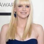Anna Faris 01