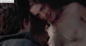 Anne Hathaway - Brokeback Mountain 05