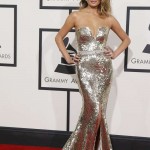 Chrissy Teigen 02