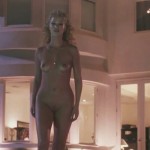 Elizabeth Berkley - Showgirls 36