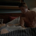 Emmy Rossum - Shameless s04e01 - 07