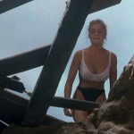 Erika Eleniak - Chasers 06