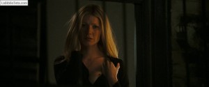 Gwyneth Paltrow - Two Lovers 02