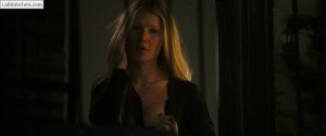 Gwyneth Paltrow - Two Lovers 03