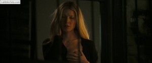 Gwyneth Paltrow - Two Lovers 05