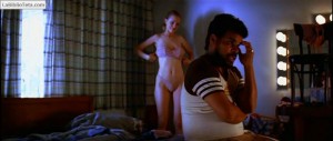 Heather Graham - Boogie Nights 11